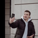 ISO Метод — бизнес-консалтинг