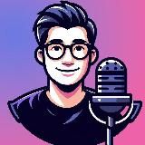 Александр Дмитриев "Одессит из Шеньчженя"