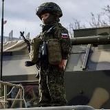 Путь Война Z-V