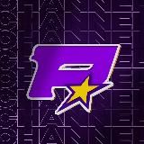 Parabellum Clan