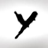 Luciz | Про дизайн и ютуб