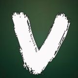 Ратные ПодVиги. Обсуждение