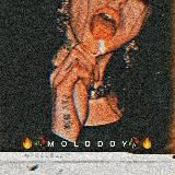 🔥🥀ᴍ ᴏ ʟ ᴏ ᴅ ᴏ ʏ🥀🔥