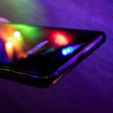 Яндекс Телефон и Лончер