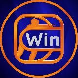 WINLINE CS2