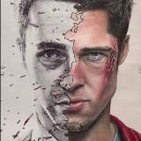 ДЕШЁВАЯ НАКРУТКА НА ЛЮБЫЕ САЙТЫ! | НАКРУТКА ТГ | КАК НАКРУТИТЬ ПОДПИСЧИКОВ В ТГ | НАКРТКА ПОДПИСЧИКОВ В ТГ | НАКРУТКА В ВК