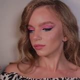 Настя рассказывает 🖤