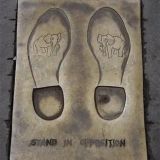 Честные | Новости