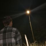 Пиво и Шишки