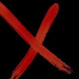 Americano track | чат