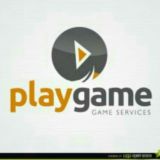 ANDROID📱 ILOVALAR ÕYINLAR🕹