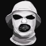 ЧАТ (V2 PRIVATE)