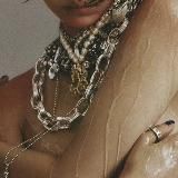 Украшения - D&M