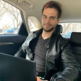 🚀Бизнес на драйве