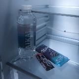 І Будни костлявых |