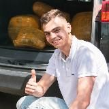 Морковкин — товарка