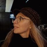 Лана Клонис. Дневник писателя