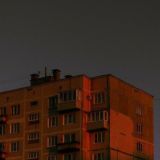 Нежно о любви