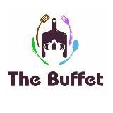 The Buffet