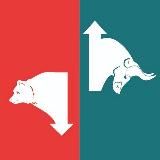 3D мастерская Leveta