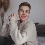 Альбина Пономаренко 🪬 Исповедь