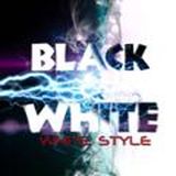 White Style