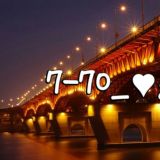 ∨丹乙 $Kㄥ∪乃07 ♛⇣🐰☄️₎