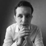 Ващенко Дмитрий| АстроТаро