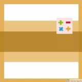 Саморазвитие чат