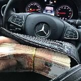 💵Мaxim Efremov 💵