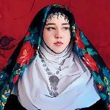 Читаем с Фати 📚