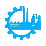 ЧРИ - Прогресс и Развитие