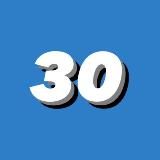 Марафон «30 имен Аллаха»