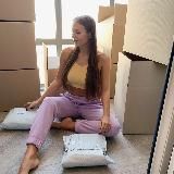 Секреты Wildberries от Ксю Джим