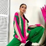 Рассылка Мико мико