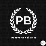 PRO BETS | 🤑Ставь и побеждай🤑