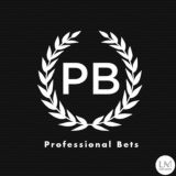 PRO BETS | 🤑Ставь и побеждай🤑