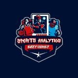 Sports Analytics