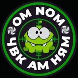 Переходник в тгк