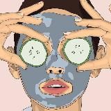 Миллион гайдов