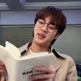 ˓ 🎐 ֙ ARCHIVO BTS | 방탄소년단 | JIN IS COMING ⋆