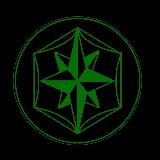 Biblioteca Cazadora del Caos 🍃