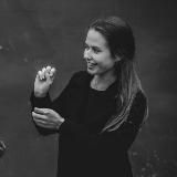 Зримые Голоса. Русский Жестовый язык