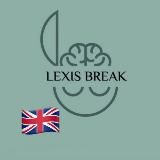 Lexis Break
