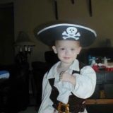 Чат для общения)