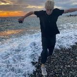 🏓TABLE TENNIS | Sergey Lomonosov