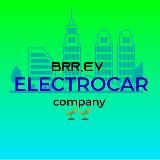 ElectrocarBRR