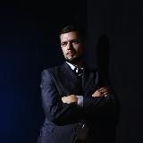 Анатолий Терехов / Инвестиции