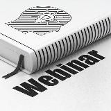 [FRAUD] вебинар