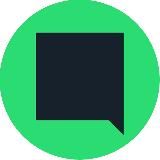 Пишу код на Vue.js | Spot